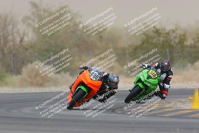 media/Feb-25-2023-CVMA (Sat) [[220fd2011e]]/Race 4 500 Supersport-350 Supersport/